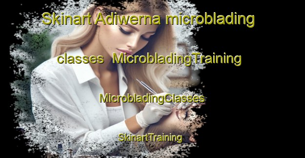 Skinart Adiwerna microblading classes | #MicrobladingTraining #MicrobladingClasses #SkinartTraining-Indonesia