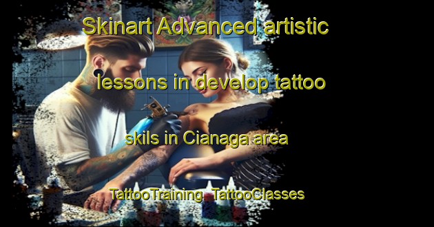 Skinart Advanced artistic lessons in develop tattoo skils in Cianaga area | TattooTraining | TattooClasses | SkinartTraining-Indonesia