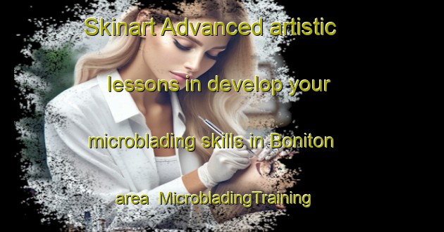 Skinart Advanced artistic lessons in develop your microblading skills in Boniton area | MicrobladingTraining | MicrobladingClasses | SkinartTraining-Indonesia