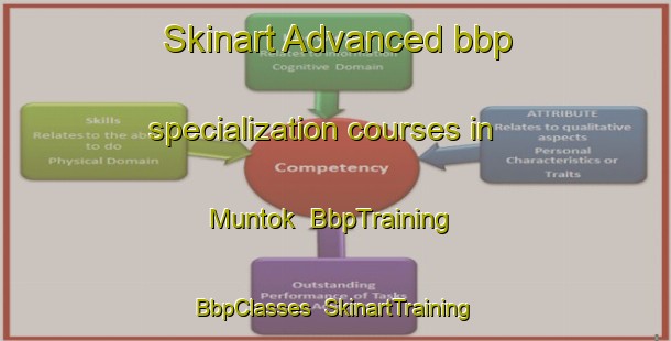 Skinart Advanced bbp specialization courses in Muntok | BbpTraining | BbpClasses | SkinartTraining-Indonesia