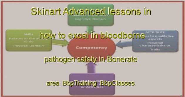 Skinart Advanced lessons in how to excel in bloodborne pathogen safety in Bonerate area | BbpTraining | BbpClasses | SkinartTraining-Indonesia