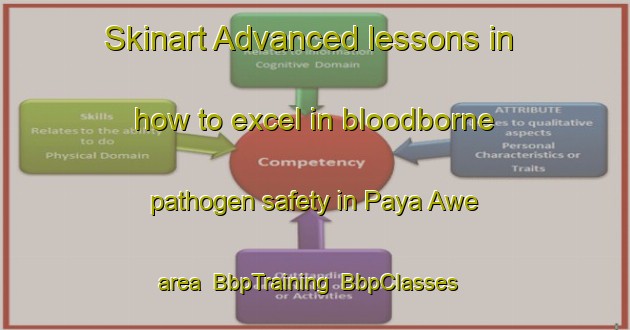 Skinart Advanced lessons in how to excel in bloodborne pathogen safety in Paya Awe area | BbpTraining | BbpClasses | SkinartTraining-Indonesia