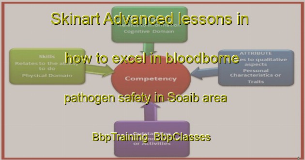 Skinart Advanced lessons in how to excel in bloodborne pathogen safety in Soaib area | BbpTraining | BbpClasses | SkinartTraining-Indonesia