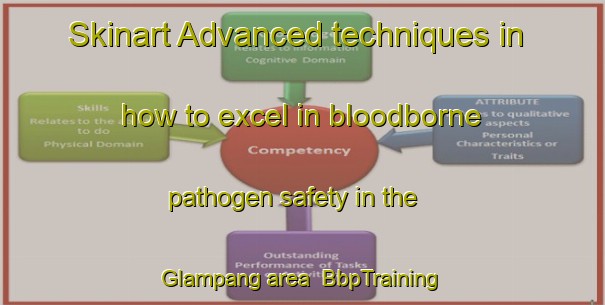 Skinart Advanced techniques in how to excel in bloodborne pathogen safety in the Glampang area | BbpTraining | BbpClasses | SkinartTraining-Indonesia