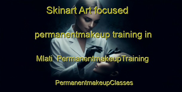 Skinart Art-focused permanentmakeup training in Mlati | PermanentmakeupTraining | PermanentmakeupClasses | SkinartTraining-Indonesia