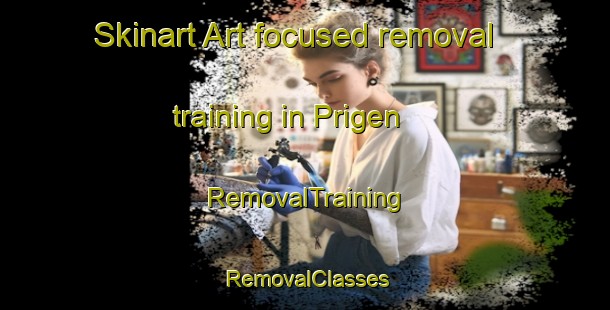 Skinart Art-focused removal training in Prigen | RemovalTraining | RemovalClasses | SkinartTraining-Indonesia