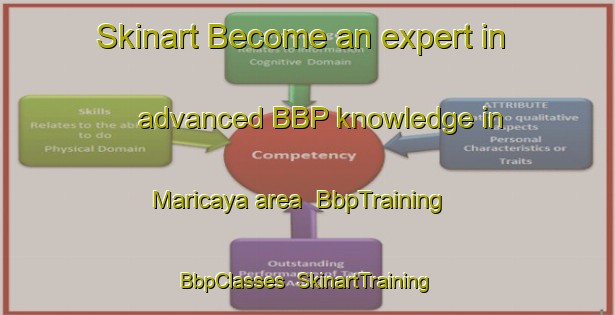 Skinart Become an expert in advanced BBP knowledge in Maricaya area | BbpTraining | BbpClasses | SkinartTraining-Indonesia