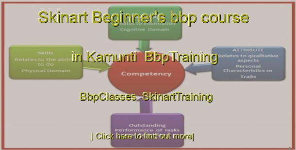 Skinart Beginner's bbp course in Kamunti | BbpTraining | BbpClasses | SkinartTraining-Indonesia