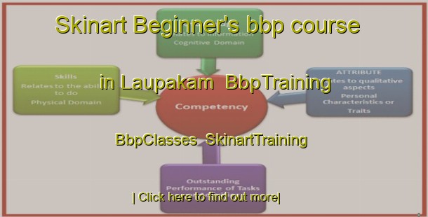 Skinart Beginner's bbp course in Laupakam | BbpTraining | BbpClasses | SkinartTraining-Indonesia