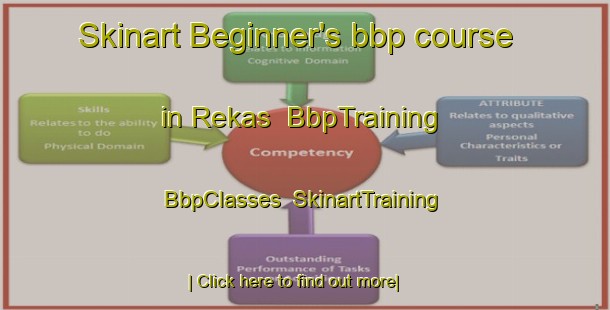 Skinart Beginner's bbp course in Rekas | BbpTraining | BbpClasses | SkinartTraining-Indonesia