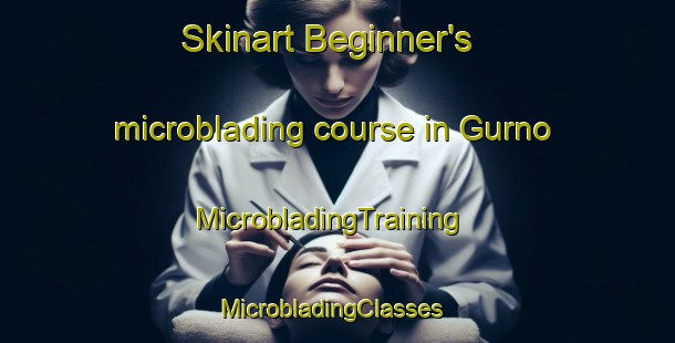 Skinart Beginner's microblading course in Gurno | MicrobladingTraining | MicrobladingClasses | SkinartTraining-Indonesia
