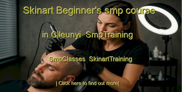 Skinart Beginner's smp course in Cileunyi | SmpTraining | SmpClasses | SkinartTraining-Indonesia