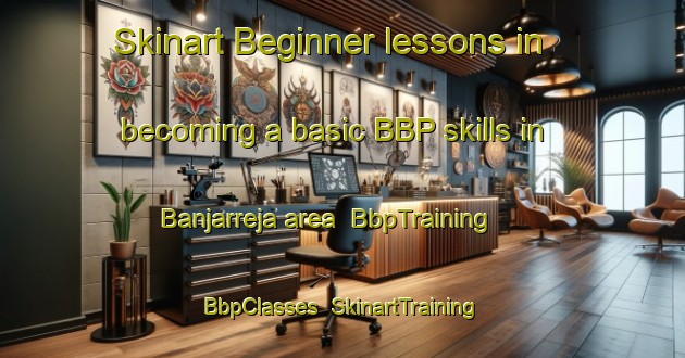 Skinart Beginner lessons in becoming a basic BBP skills in Banjarreja area | BbpTraining | BbpClasses | SkinartTraining-Indonesia