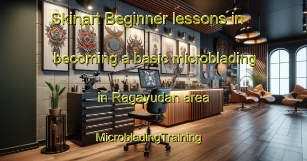 Skinart Beginner lessons in becoming a basic microblading in Ragayudan area | MicrobladingTraining | MicrobladingClasses | SkinartTraining-Indonesia