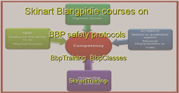 Skinart Blangpidie courses on BBP safety protocols | BbpTraining | BbpClasses | SkinartTraining-Indonesia