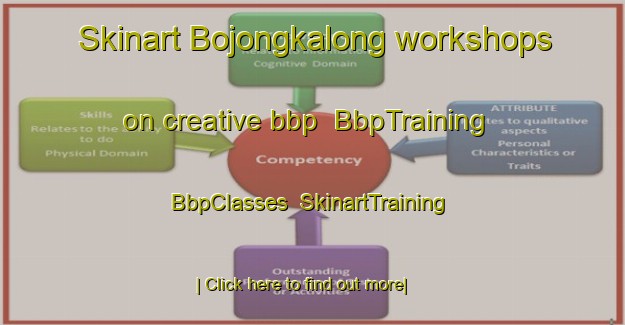 Skinart Bojongkalong workshops on creative bbp | BbpTraining | BbpClasses | SkinartTraining-Indonesia