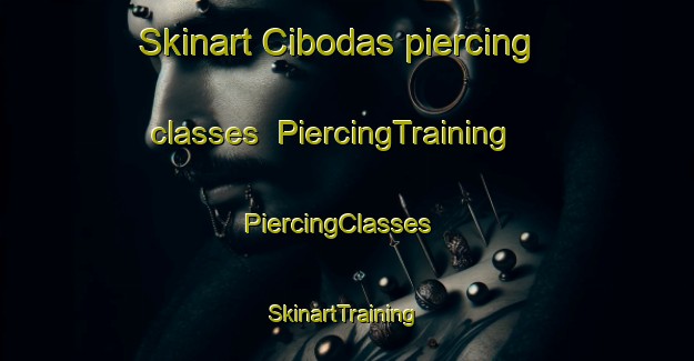 Skinart Cibodas piercing classes | PiercingTraining | PiercingClasses | SkinartTraining-Indonesia