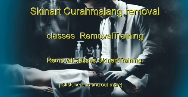 Skinart Curahmalang removal classes | #RemovalTraining #RemovalClasses #SkinartTraining-Indonesia