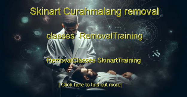 Skinart Curahmalang removal classes | #RemovalTraining #RemovalClasses #SkinartTraining-Indonesia