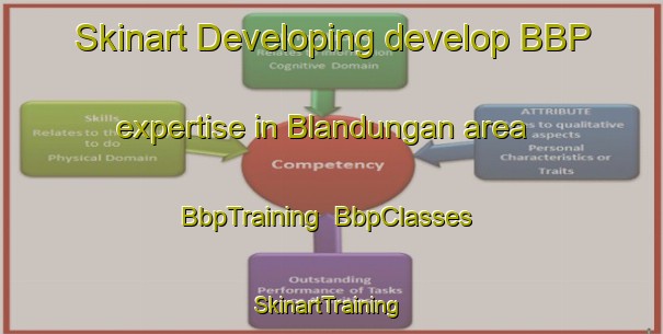 Skinart Developing develop BBP expertise in Blandungan area | BbpTraining | BbpClasses | SkinartTraining-Indonesia
