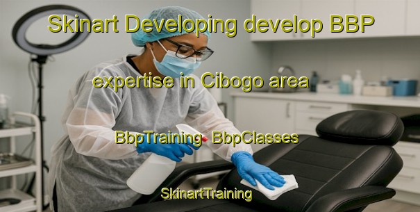 Skinart Developing develop BBP expertise in Cibogo area | BbpTraining | BbpClasses | SkinartTraining-Indonesia