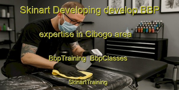 Skinart Developing develop BBP expertise in Cibogo area | BbpTraining | BbpClasses | SkinartTraining-Indonesia