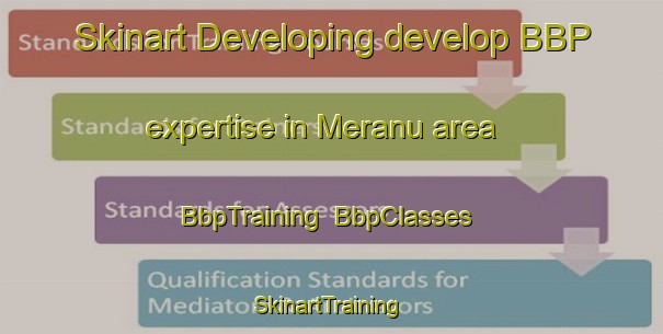 Skinart Developing develop BBP expertise in Meranu area | BbpTraining | BbpClasses | SkinartTraining-Indonesia