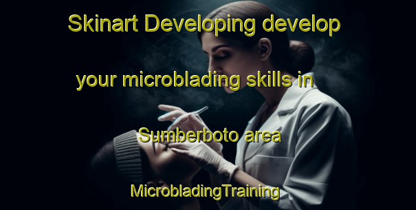 Skinart Developing develop your microblading skills in Sumberboto area | #MicrobladingTraining #MicrobladingClasses #SkinartTraining-Indonesia