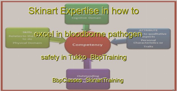 Skinart Expertise in how to excel in bloodborne pathogen safety in Tukko | BbpTraining | BbpClasses | SkinartTraining-Indonesia