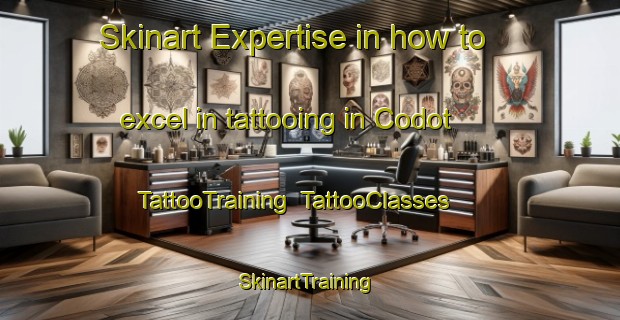 Skinart Expertise in how to excel in tattooing in Codot | TattooTraining | TattooClasses | SkinartTraining-Indonesia