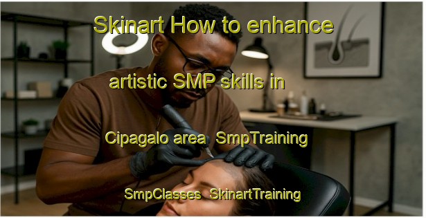 Skinart How to enhance artistic SMP skills in Cipagalo area | SmpTraining | SmpClasses | SkinartTraining-Indonesia