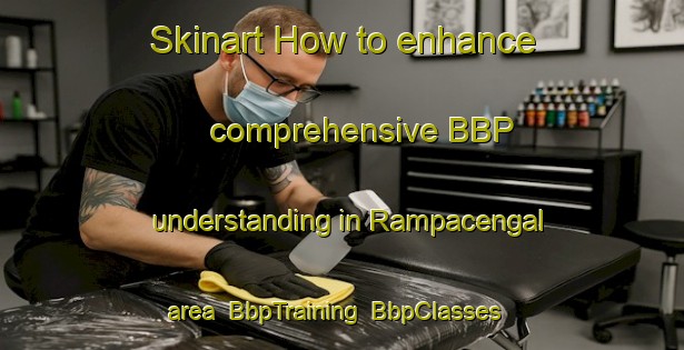 Skinart How to enhance comprehensive BBP understanding in Rampacengal area | BbpTraining | BbpClasses | SkinartTraining-Indonesia