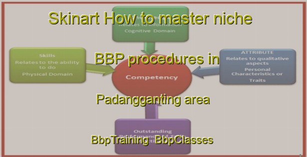 Skinart How to master niche BBP procedures in Padangganting area | BbpTraining | BbpClasses | SkinartTraining-Indonesia