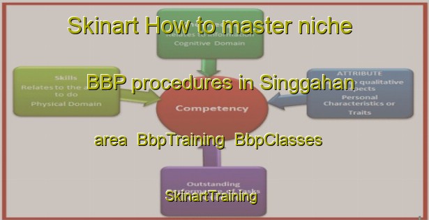 Skinart How to master niche BBP procedures in Singgahan area | BbpTraining | BbpClasses | SkinartTraining-Indonesia
