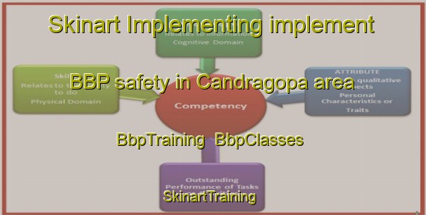 Skinart Implementing implement BBP safety in Candragopa area | BbpTraining | BbpClasses | SkinartTraining-Indonesia