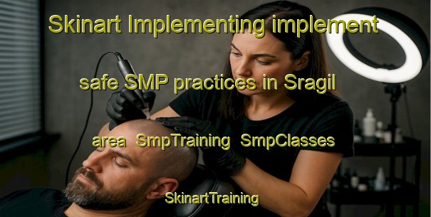 Skinart Implementing implement safe SMP practices in Sragil area | SmpTraining | SmpClasses | SkinartTraining-Indonesia