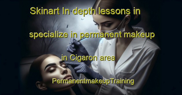 Skinart In-depth lessons in specialize in permanent makeup in Cigaron area | PermanentmakeupTraining | PermanentmakeupClasses | SkinartTraining-Indonesia