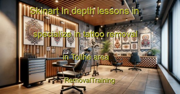 Skinart In-depth lessons in specialize in tattoo removal in Tolihe area | RemovalTraining | RemovalClasses | SkinartTraining-Indonesia