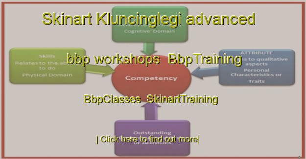 Skinart Kluncinglegi advanced bbp workshops | BbpTraining | BbpClasses | SkinartTraining-Indonesia
