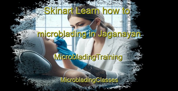 Skinart Learn how to microblading in Jaganayan | #MicrobladingTraining #MicrobladingClasses #SkinartTraining-Indonesia