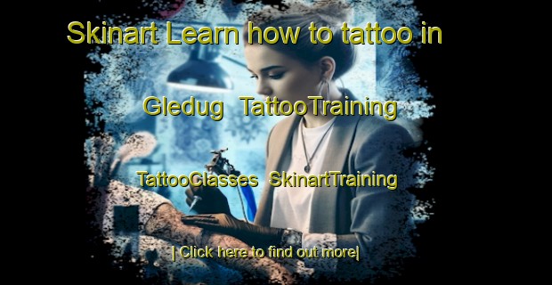 Skinart Learn how to tattoo in Gledug | TattooTraining | TattooClasses | SkinartTraining-Indonesia