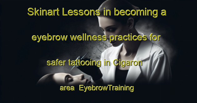 Skinart Lessons in becoming a eyebrow wellness practices for safer tattooing in Cigaron area | EyebrowTraining | EyebrowClasses | SkinartTraining-Indonesia