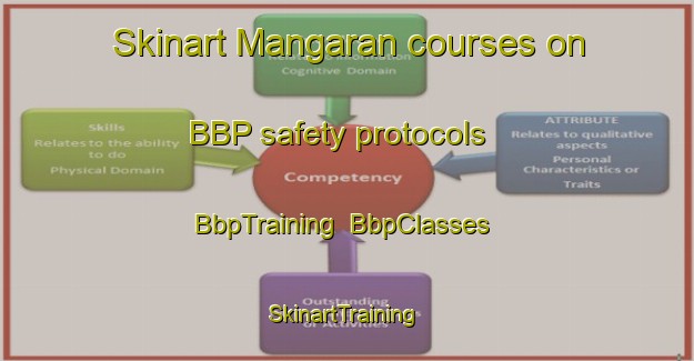 Skinart Mangaran courses on BBP safety protocols | BbpTraining | BbpClasses | SkinartTraining-Indonesia