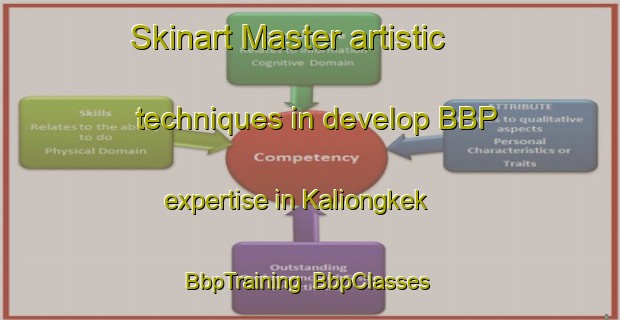 Skinart Master artistic techniques in develop BBP expertise in Kaliongkek | BbpTraining | BbpClasses | SkinartTraining-Indonesia