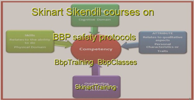 Skinart Sikendil courses on BBP safety protocols | BbpTraining | BbpClasses | SkinartTraining-Indonesia
