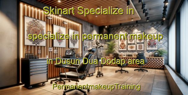 Skinart Specialize in specialize in permanent makeup in Dusun Dua Dodap area | PermanentmakeupTraining | PermanentmakeupClasses | SkinartTraining-Indonesia