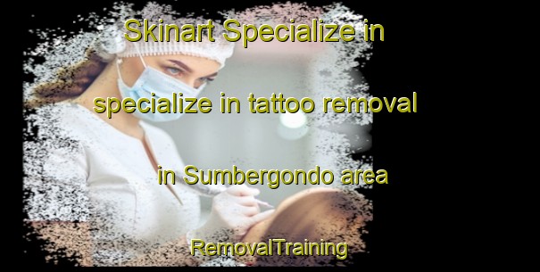 Skinart Specialize in specialize in tattoo removal in Sumbergondo area | RemovalTraining | RemovalClasses | SkinartTraining-Indonesia