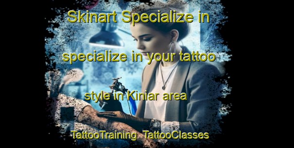 Skinart Specialize in specialize in your tattoo style in Kiniar area | TattooTraining | TattooClasses | SkinartTraining-Indonesia