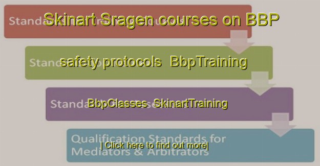 Skinart Sragen courses on BBP safety protocols | BbpTraining | BbpClasses | SkinartTraining-Indonesia