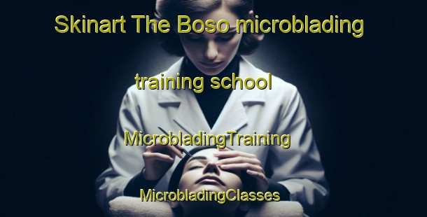 Skinart The Boso microblading training school | MicrobladingTraining | MicrobladingClasses | SkinartTraining-Indonesia